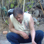 Andrei, 64