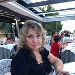 Gala, 68 (36 , 0 )