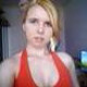 Olesja, 36
