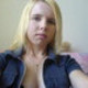 Olesja, 36
