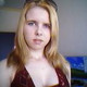 Olesja, 36