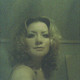 Инна, 45
