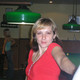 Екатерина, 49 (2 фото, 0 видео)