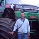 aleksey, 48 (1 , 0 )