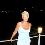 Tatjana, 58