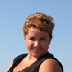 Анна, 38