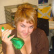 Анна, 38