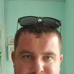 , 42 (5 , 0 )