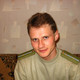 Сергей, 47