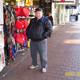 feliks, 62