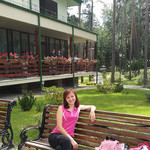 Вероника, 43