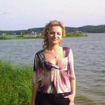 Вероника, 43