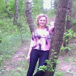 Вероника, 43