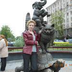 Вероника, 43