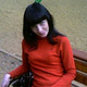 Леся, 41
