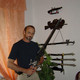 Alexander, 61