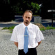 Alexander, 61