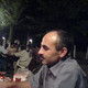 Elshad, 57 (1 фото, 0 видео)
