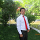 Masud, 38 (4 фото, 0 видео)