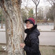 Наталия, 35