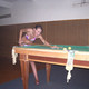 Катюша, 47