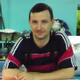 Dmitriy, 49 (2 , 0 )