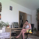Larra, 59
