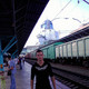 Aleksey, 36