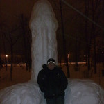 кирилл, 44