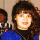 Надежда, 49