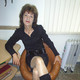 Татьяна, 62