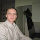 oleg, 49 (3 , 0 )