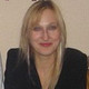 Olga, 54