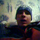 Дима, 37