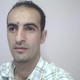 kalloum toufik, 47 (1 фото, 0 видео)