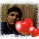 Kimal, 47