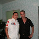 Константин, 40