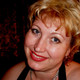 anna, 51 (1 , 0 )