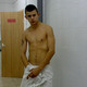 Ваня, 37 (1 фото, 0 видео)