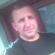 Виктор, 54