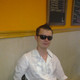 Boris, 39