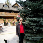 Alenka, 63