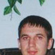 Юрий, 46