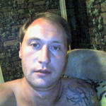 oleg, 48 (1 , 0 )