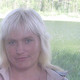 Oksana, 47 (1 фото, 0 видео)