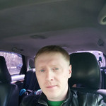 Денис, 39