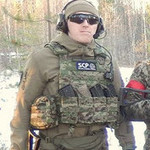 Денис, 39