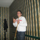 Alexandr, 41 (2 , 0 )