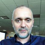 Csaba, 54