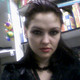 Татьяна, 42